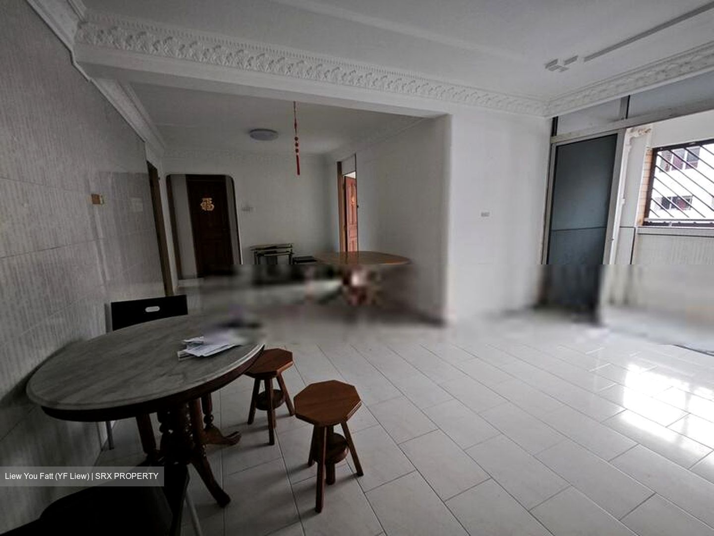 Blk 5 Toh Yi Drive (Bukit Timah), HDB 5 Rooms #409997261